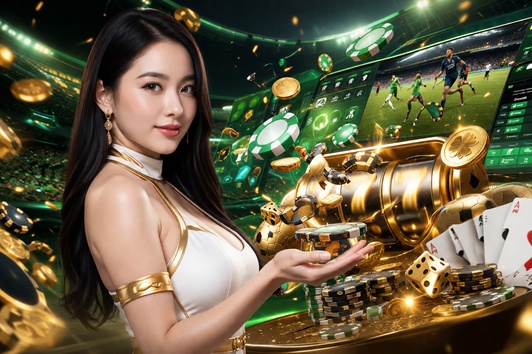 vn6868