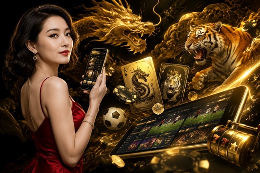 vn6868